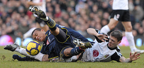 尤其是有 尤其是有