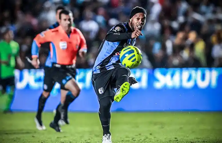 这样的比赛 这样的比赛