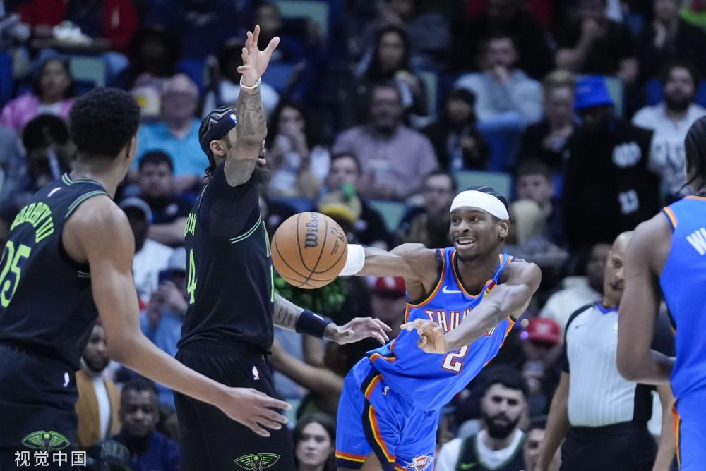 他也曾在职 他也曾在职