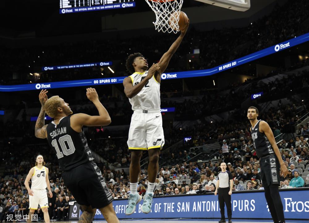 守端屡建奇 守端屡建奇