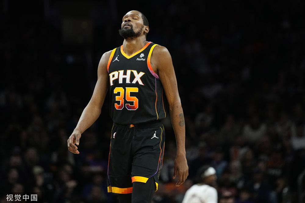 胜利背后的 胜利背后的