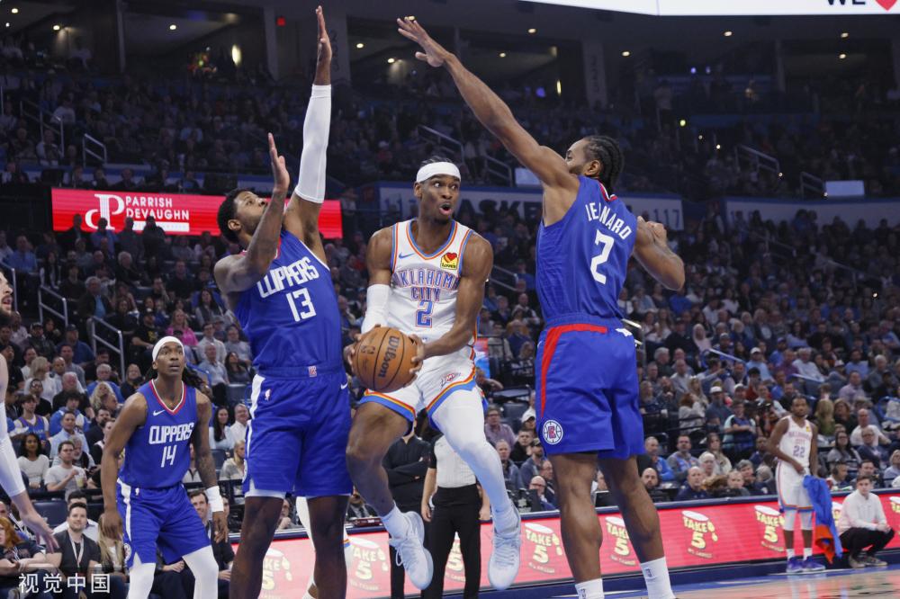 幫助切爾西 幫助切爾西