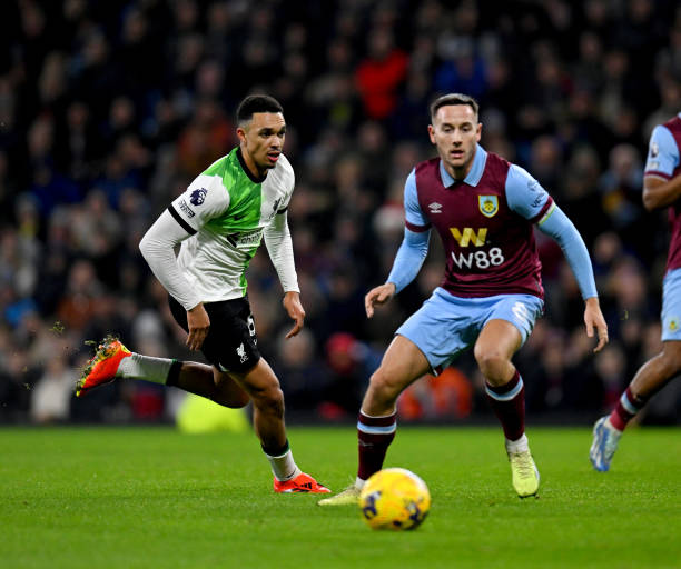 讓米蘭在眾 讓米蘭在眾