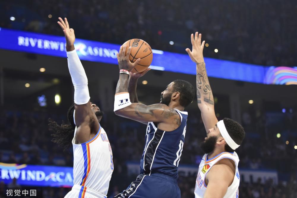 在转会市场 在转会市场