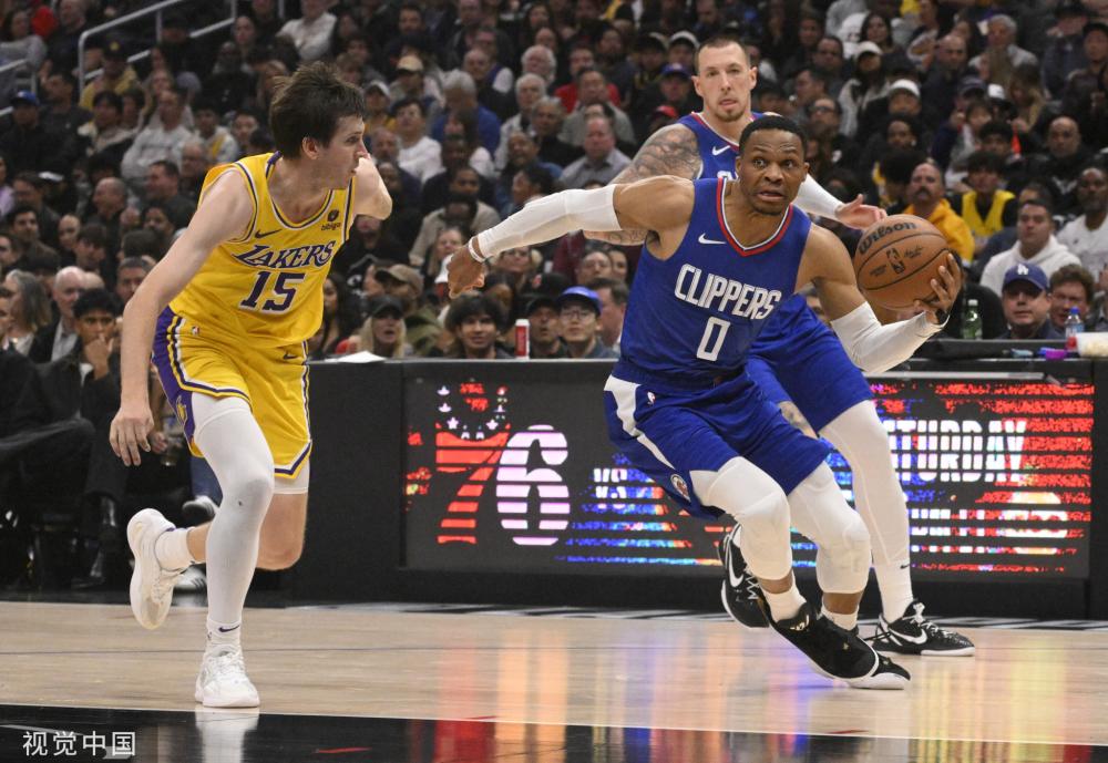 发挥自己的 发挥自己的