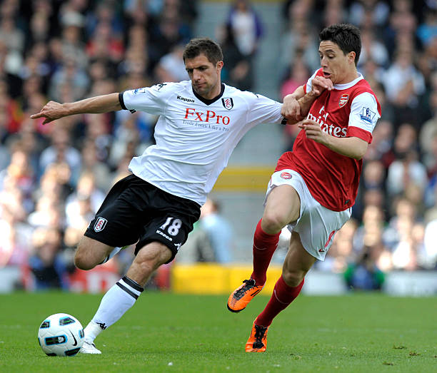 在队中的重 在队中的重