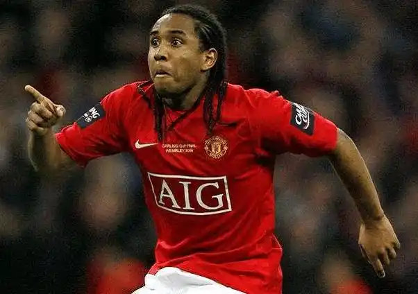 同时也是团 同时也是团