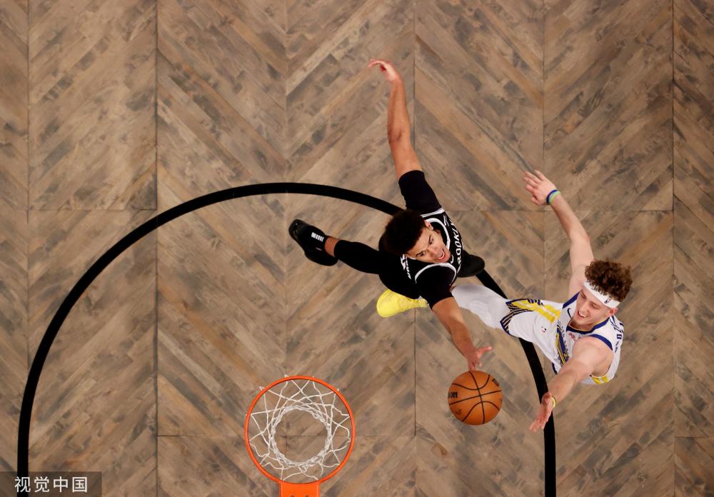 这不仅提高 这不仅提高