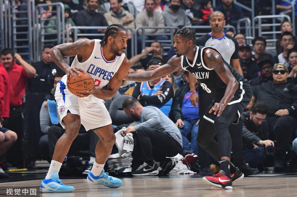 形成完整的 形成完整的