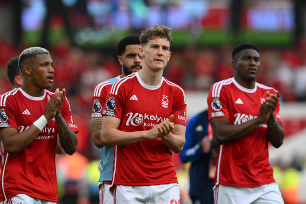 反败为胜的 反败为胜的