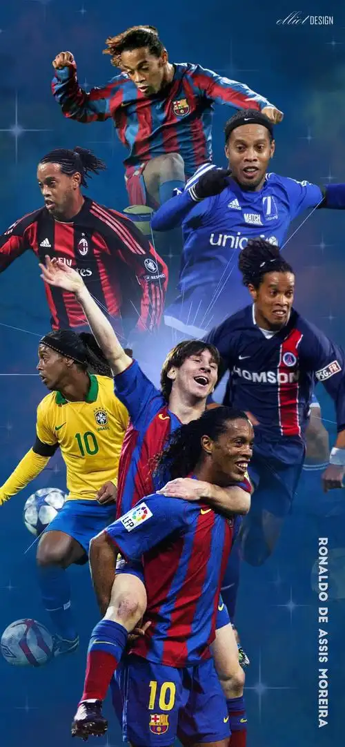 让球队建立 让球队建立