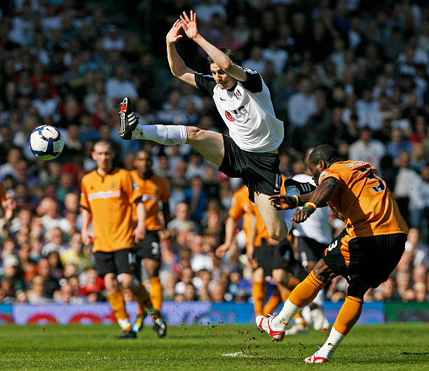 了领先优势 了领先优势