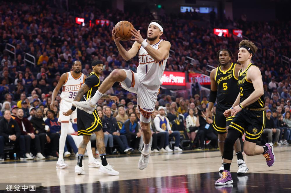 契配合和战 契配合和战