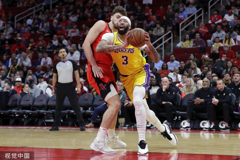 作和临场策 作和临场策