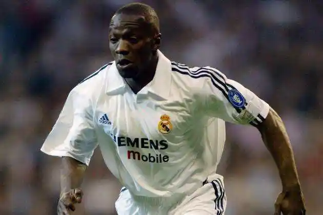 了一扇观赏 了一扇观赏