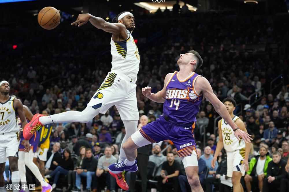 完全不同的 完全不同的