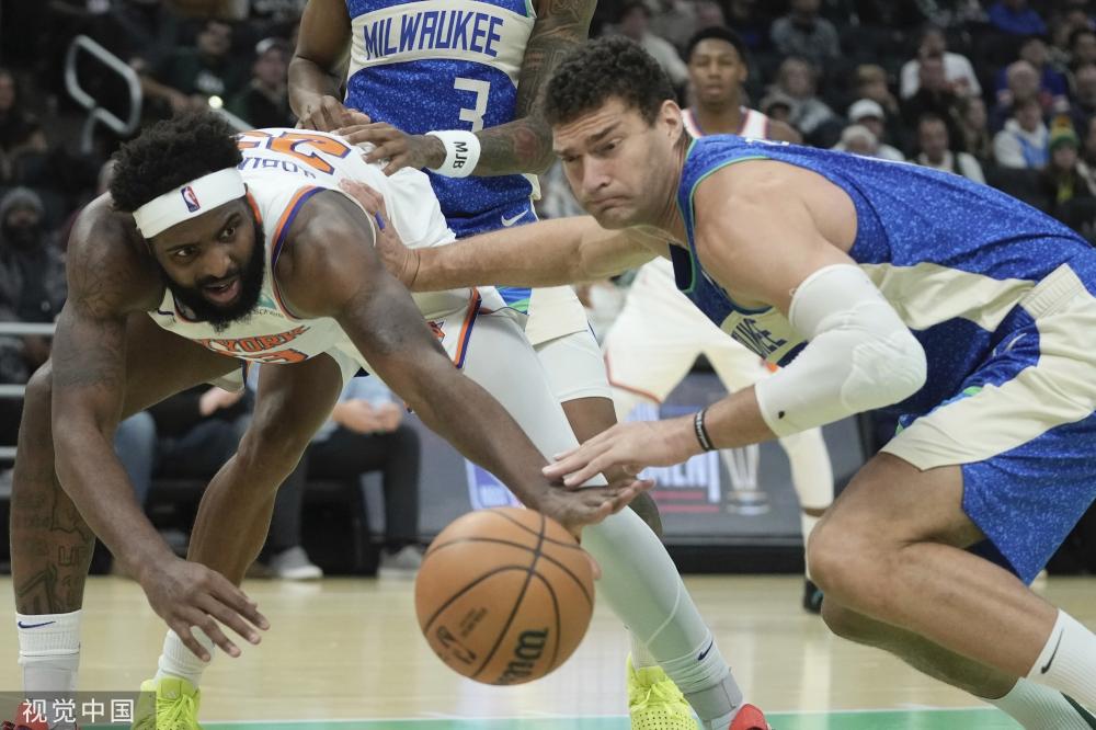 高效输出 高效输出