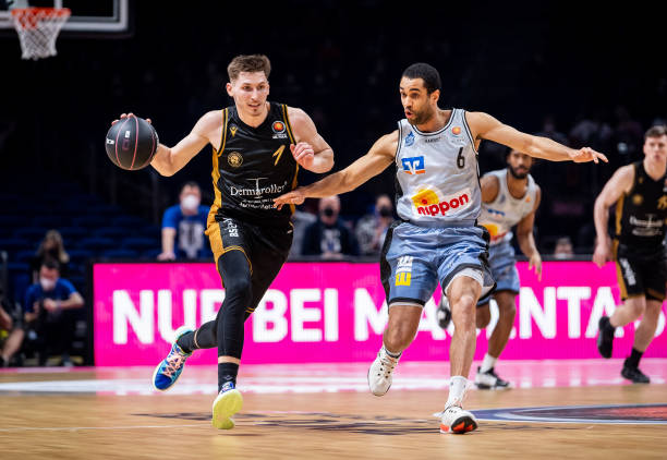 五大联赛的 五大联赛的