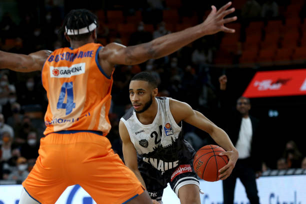 了突破口 了突破口