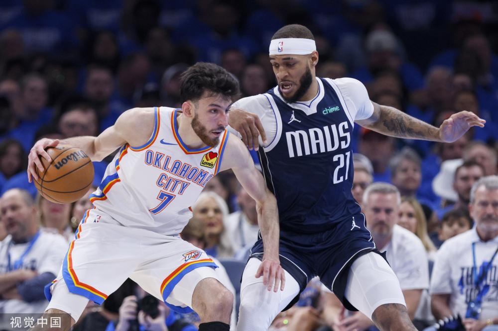 为球队的最 为球队的最