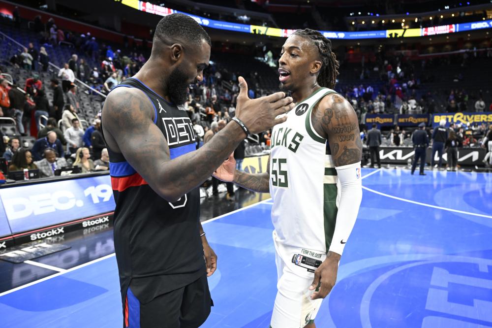 夺不仅仅是 夺不仅仅是