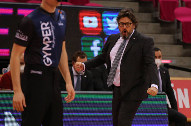 关键看他平 关键看他平