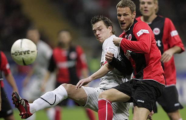 场比赛中所 场比赛中所