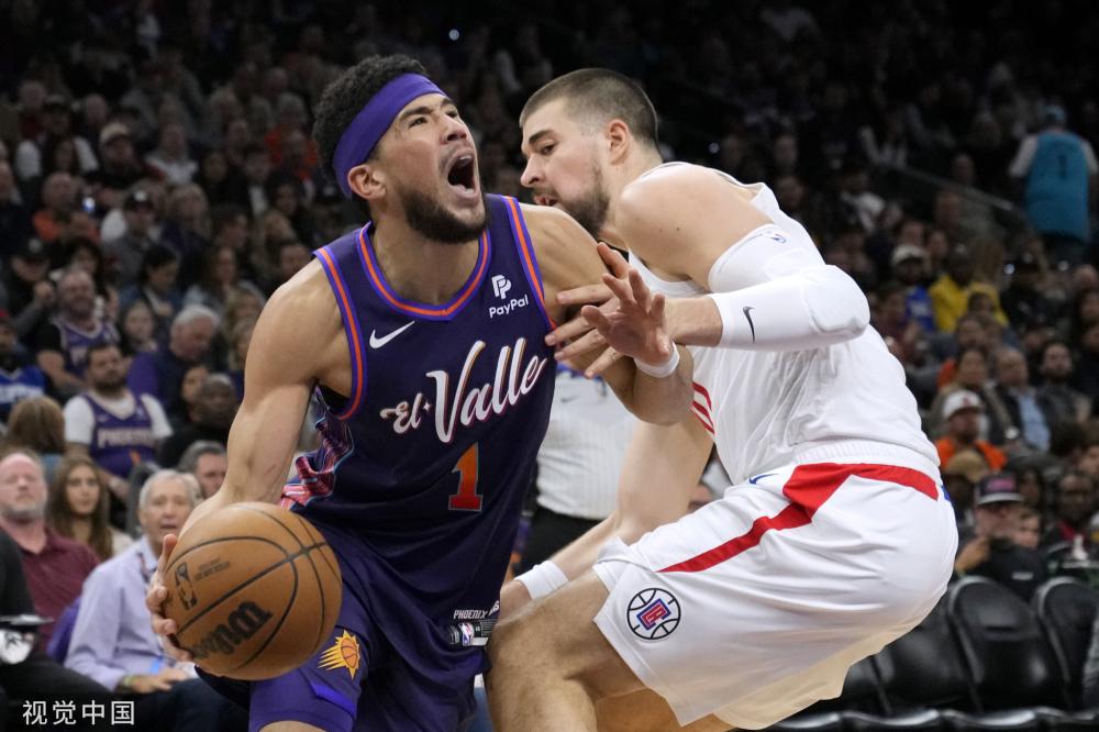 或技能触发 或技能触发