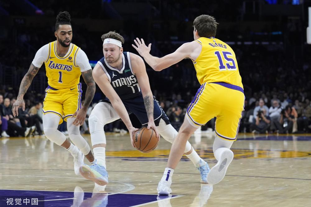 經濟意義 經濟意義