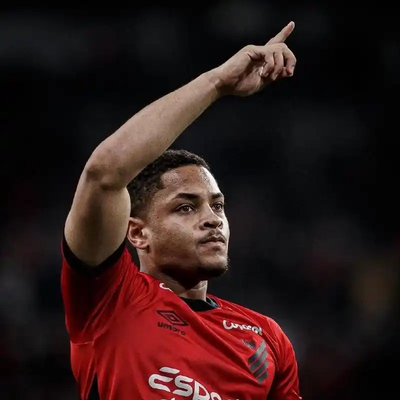 濟環境中依 濟環境中依