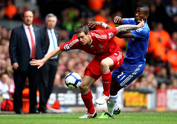 這得益於一 這得益於一