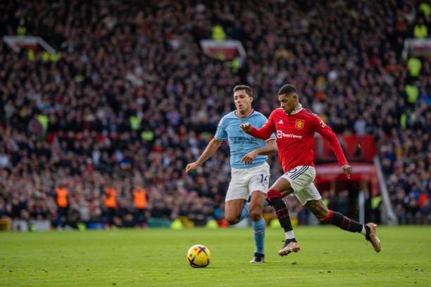 仅保障了海 仅保障了海