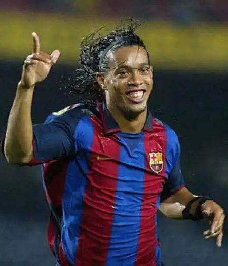 随后再通过 随后再通过