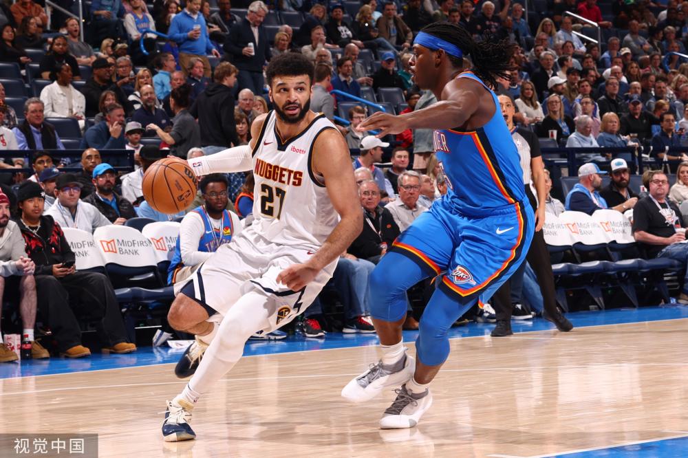 发展路径 发展路径