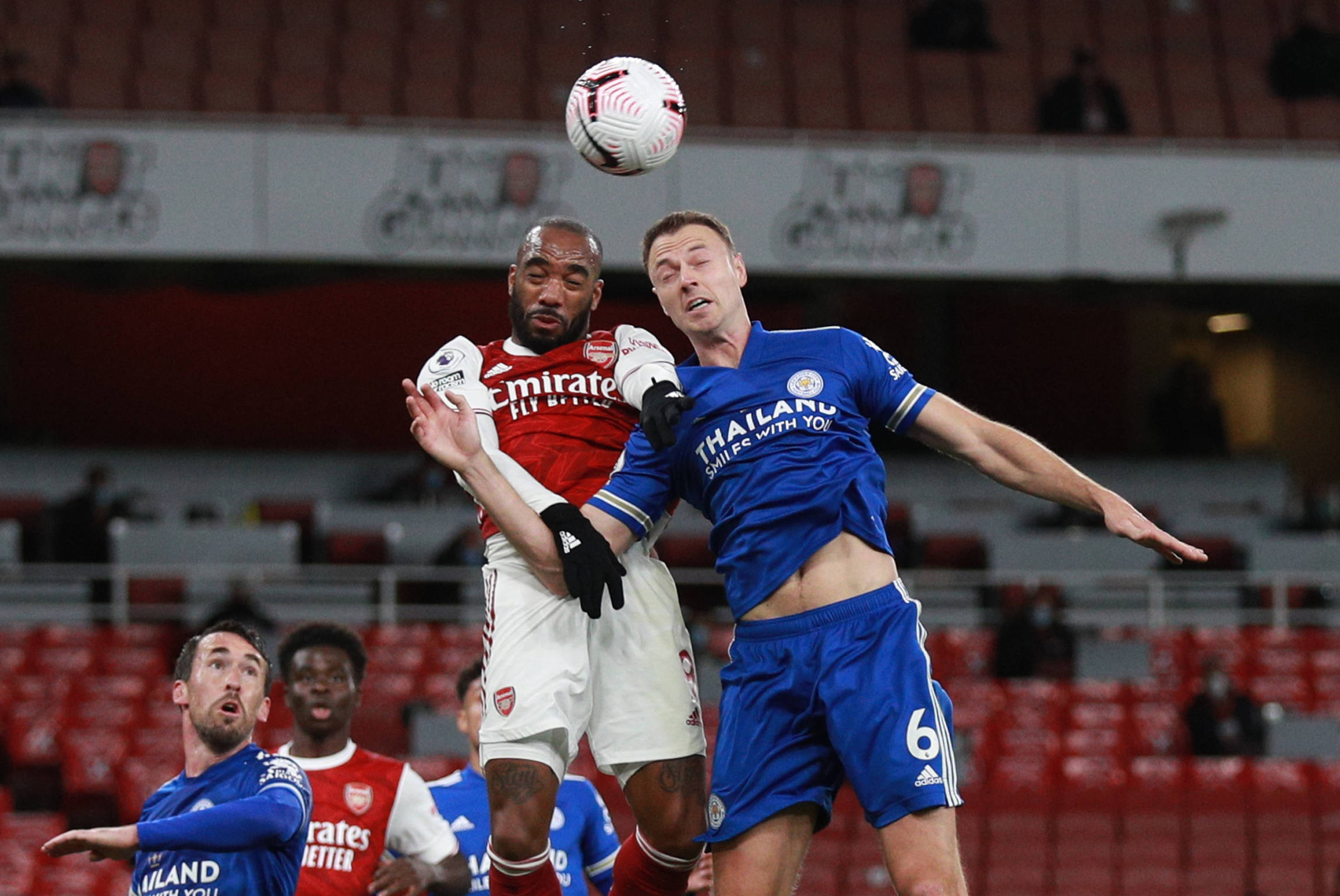 来或许不会 来或许不会