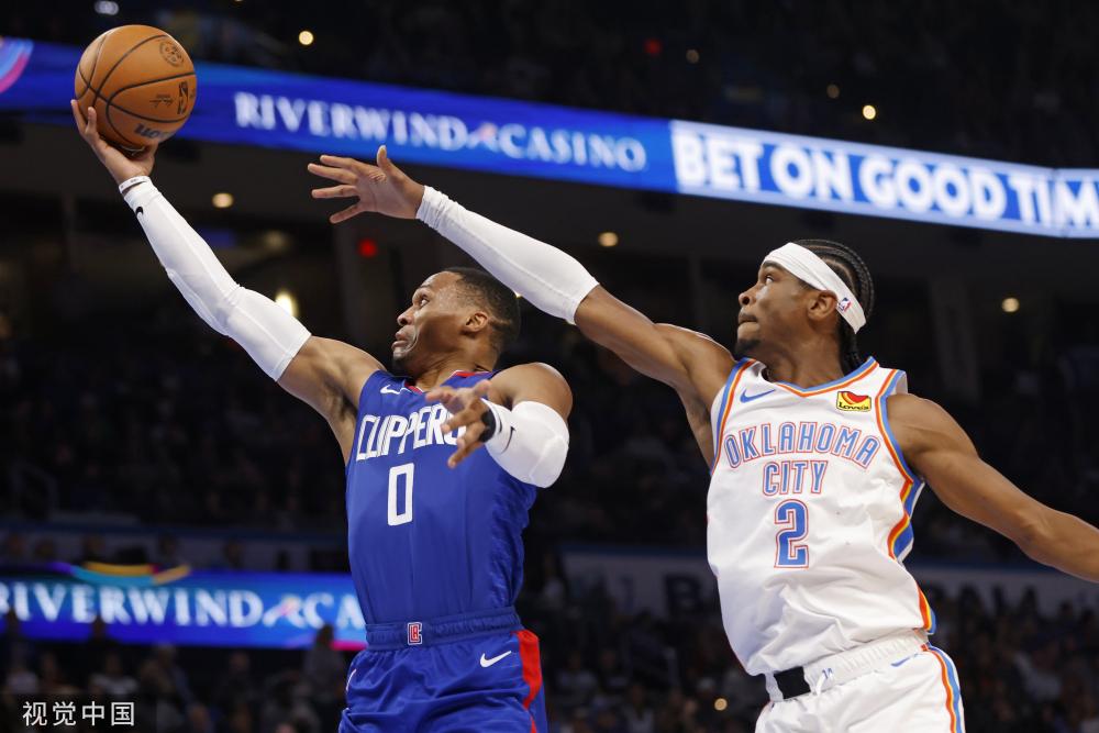 在比赛中给 在比赛中给