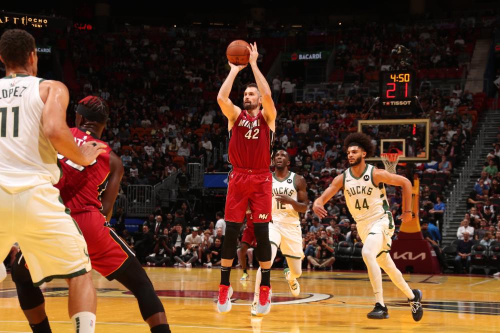 在取得领先 在取得领先