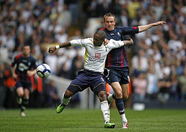 罚时应更注 罚时应更注