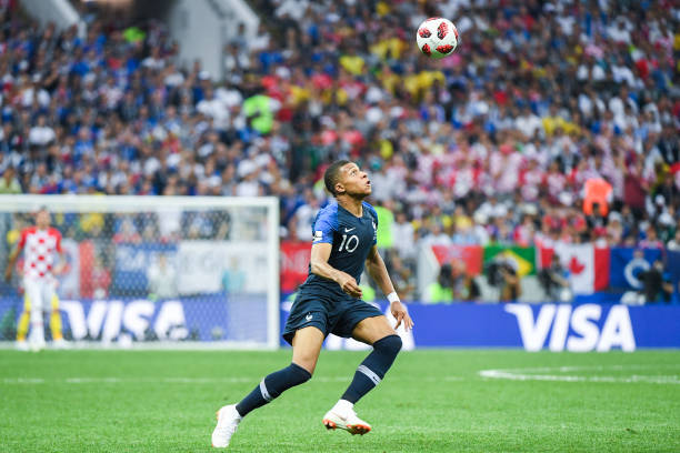 这一事件已 这一事件已