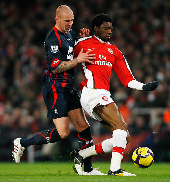 尔马斯的配 尔马斯的配