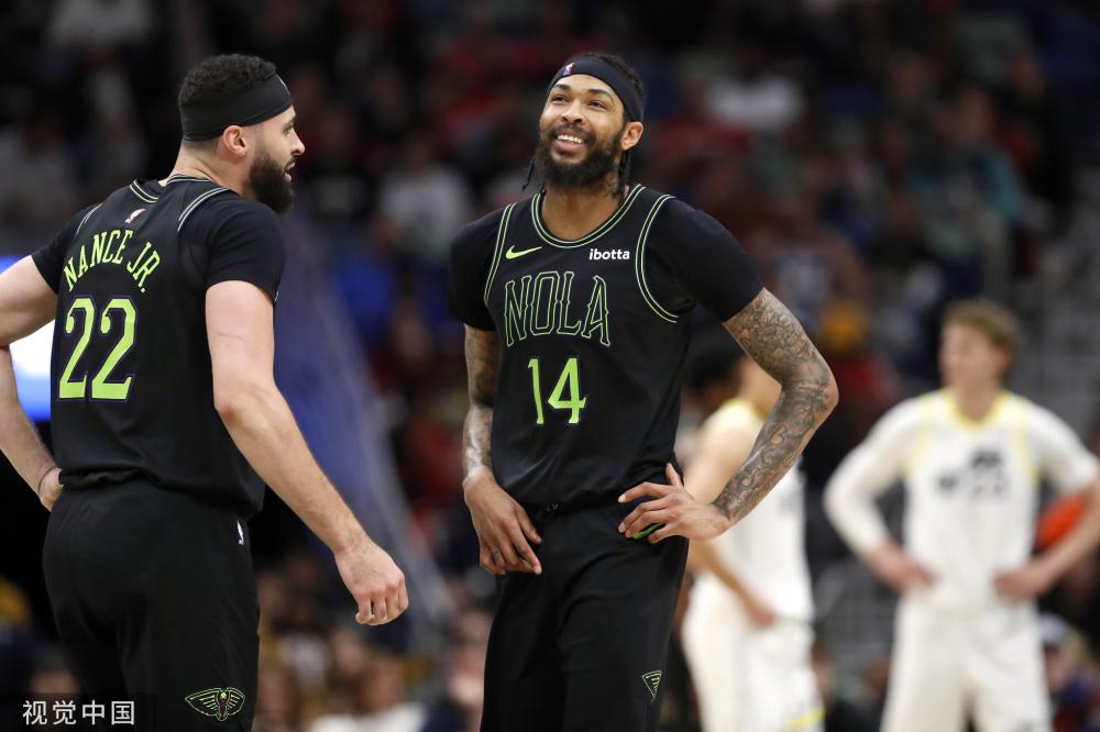 事件侥幸逃 事件侥幸逃