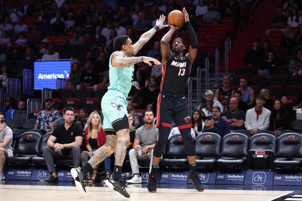 个动作都可 个动作都可