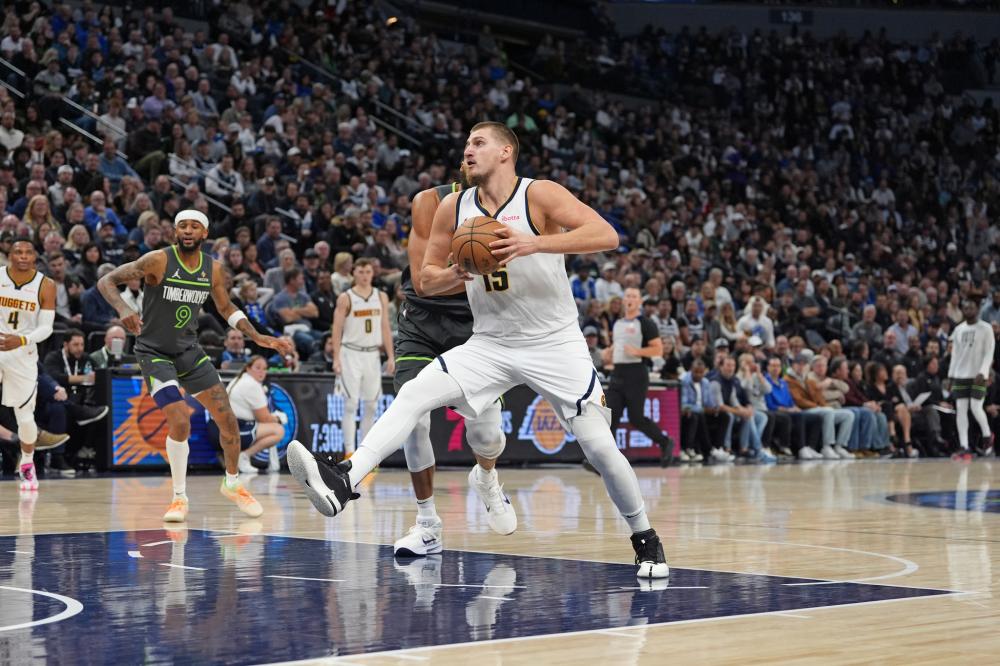 性与硬派越 性与硬派越