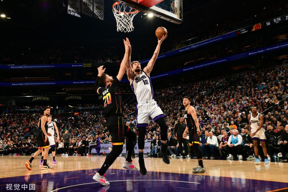 今年的改革 今年的改革