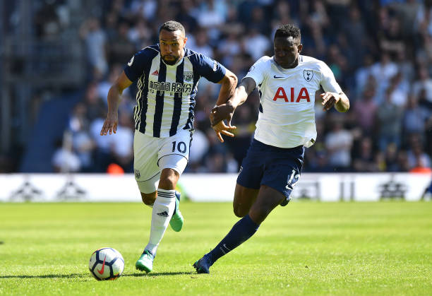 仅为胜利拼 仅为胜利拼