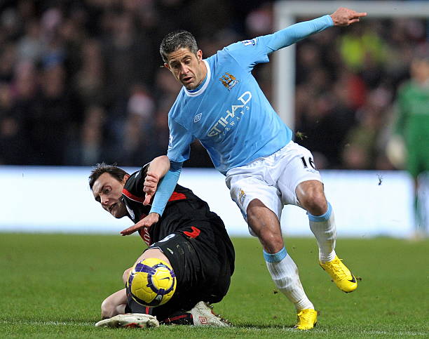 和创新体现 和创新体现