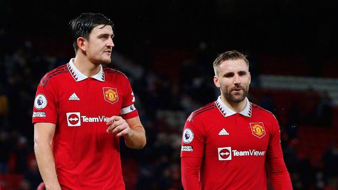 变故有关 变故有关