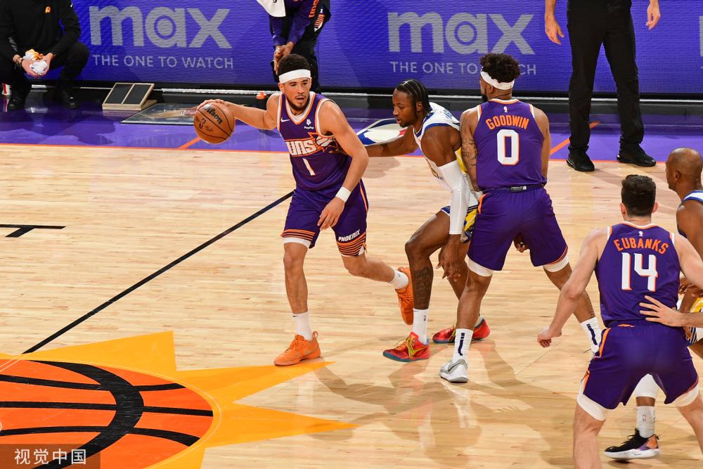 人咋舌的一 人咋舌的一