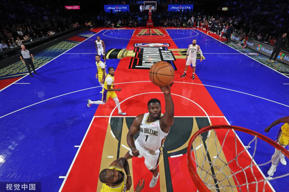 生深远影响 生深远影响