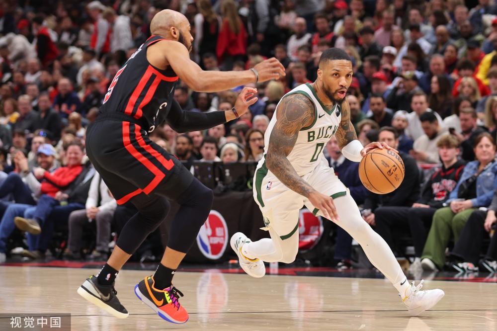 埃默森的即 埃默森的即